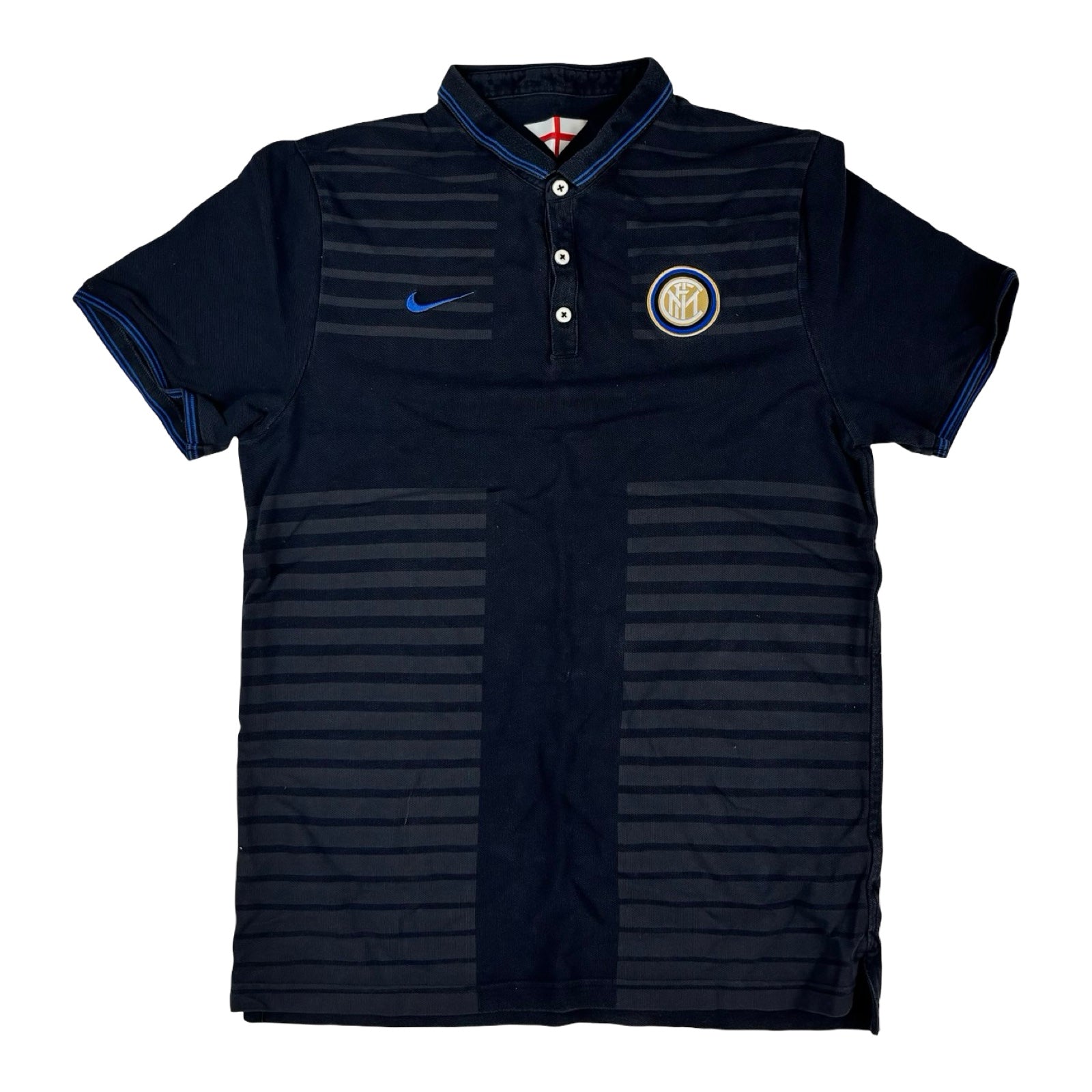 Inter Mailand Polo