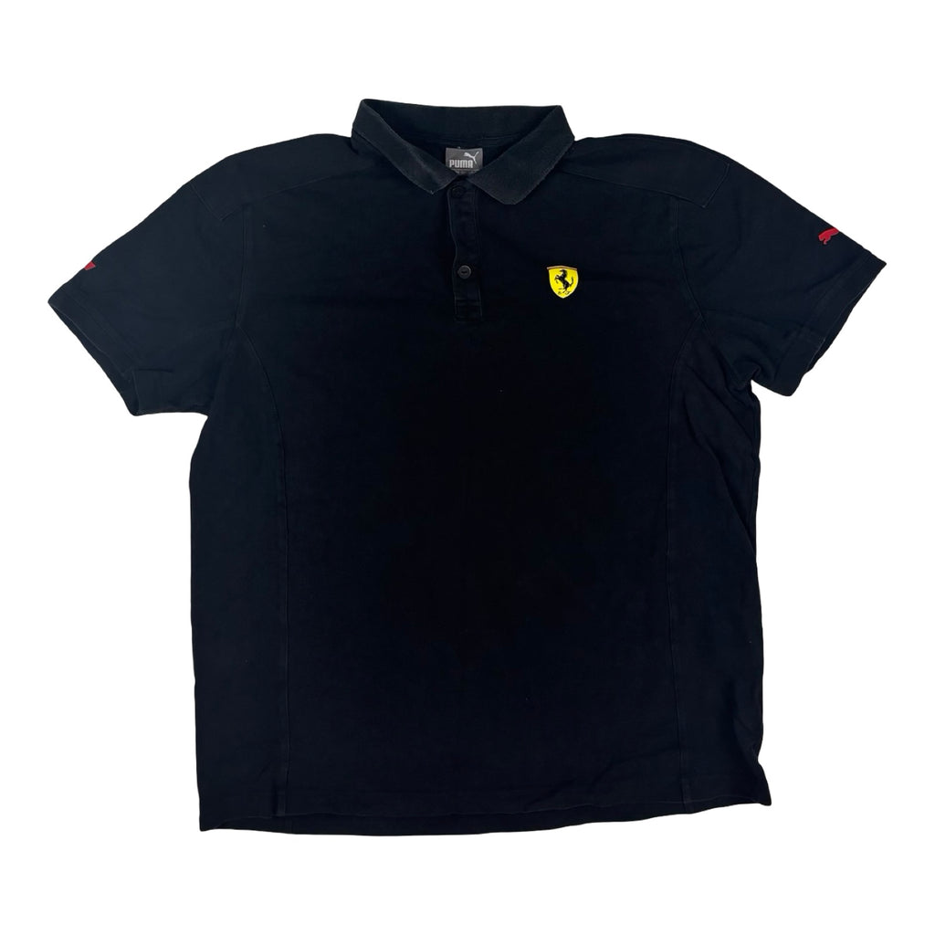 Ferrari Polo