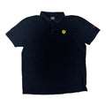 Ferrari Polo