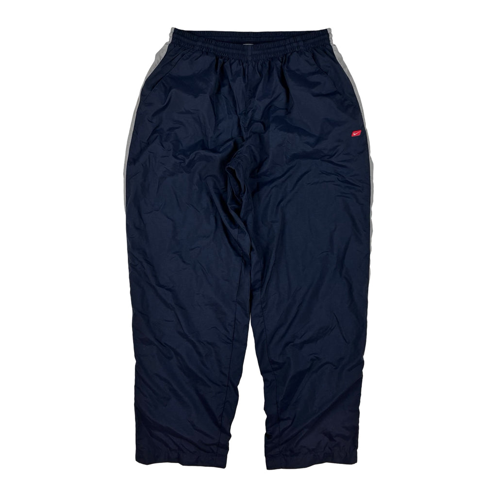 Trackpants