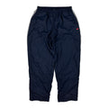 Trackpants