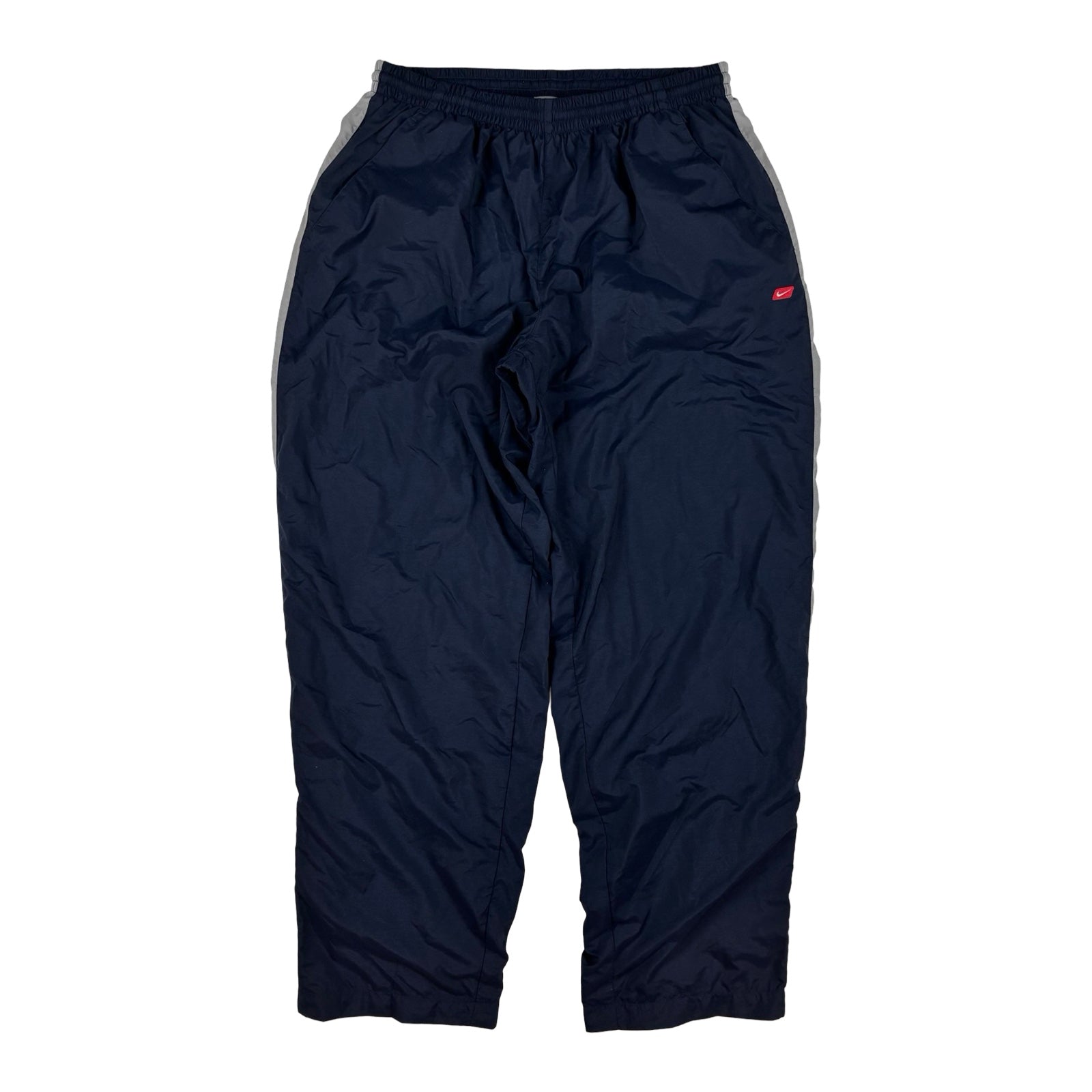 Trackpants