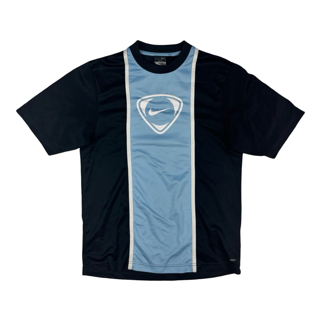 Trikot