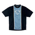 Trikot
