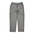 Jogger