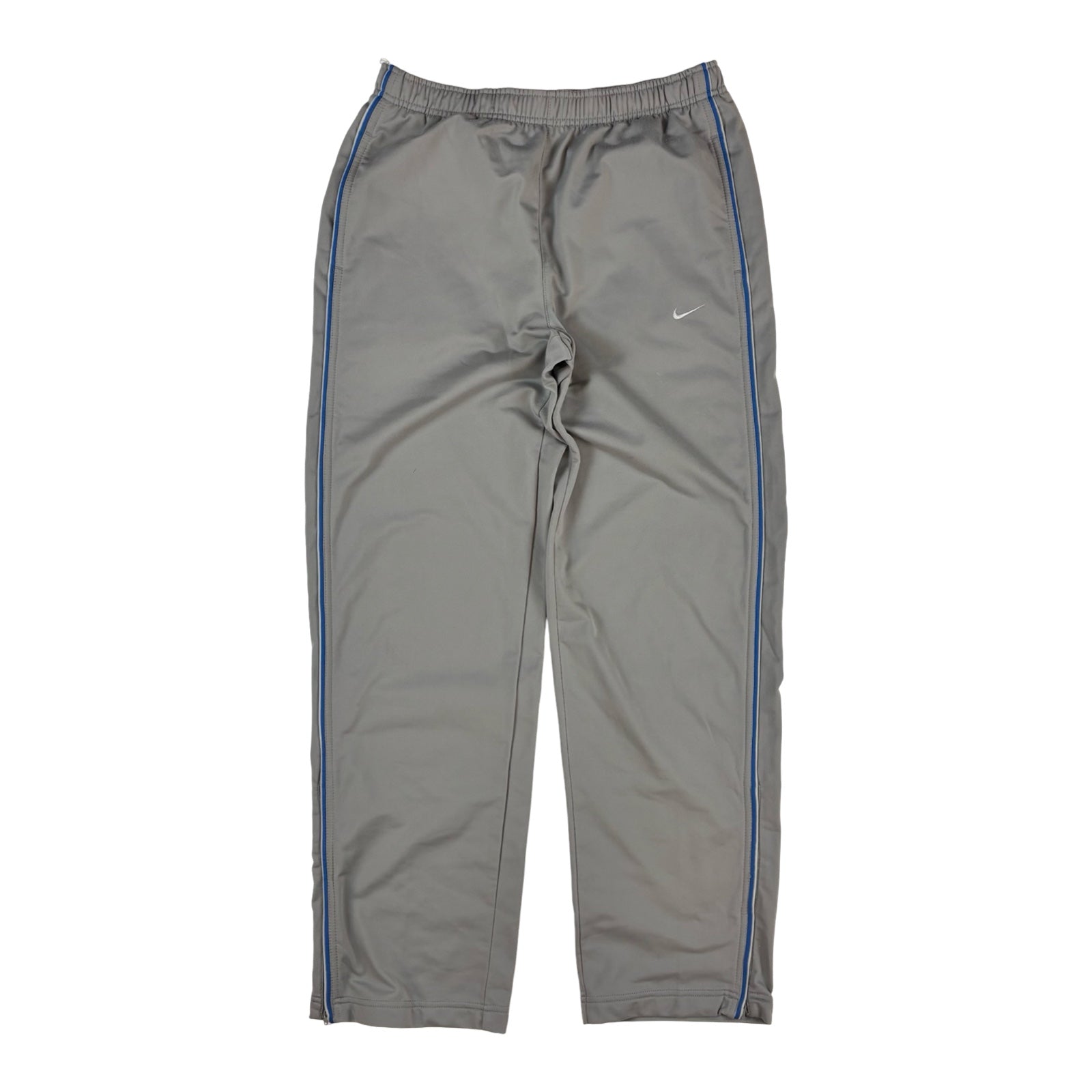 Jogger