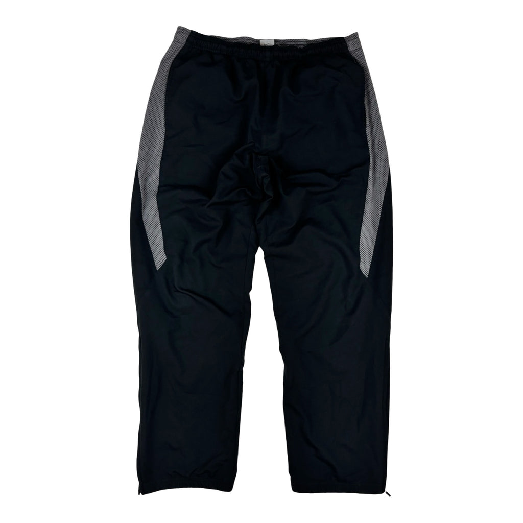 Trackpants