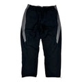 Trackpants
