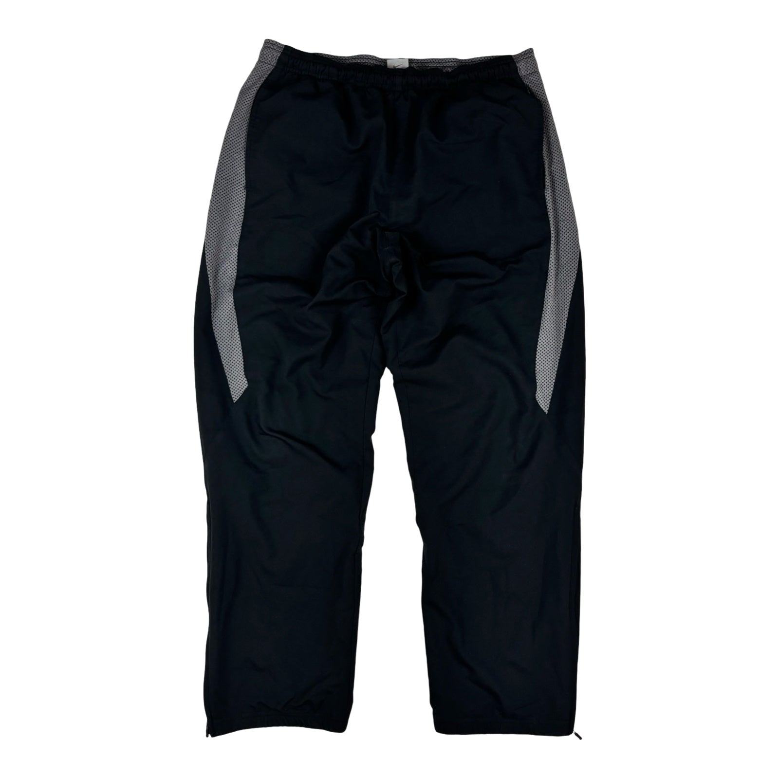 Trackpants