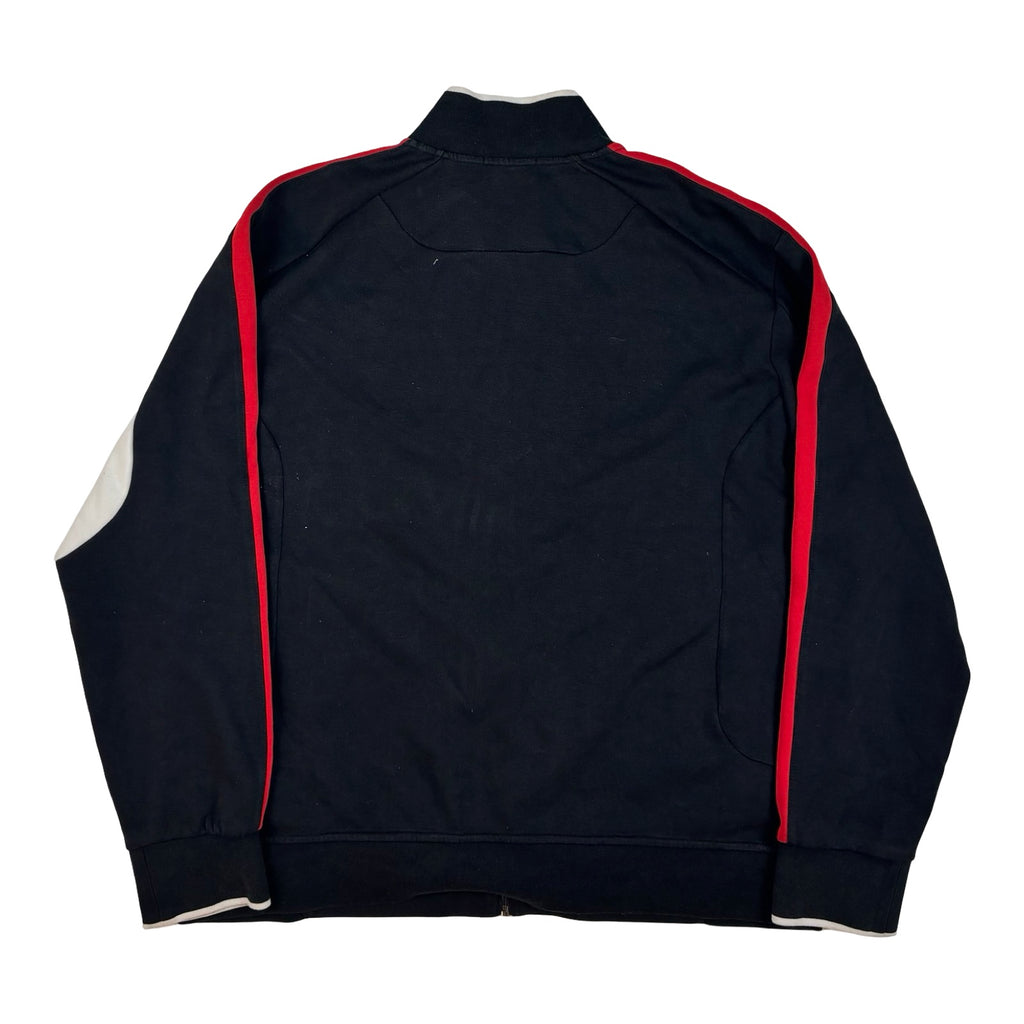 Zipper