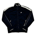 Trainingsjacke