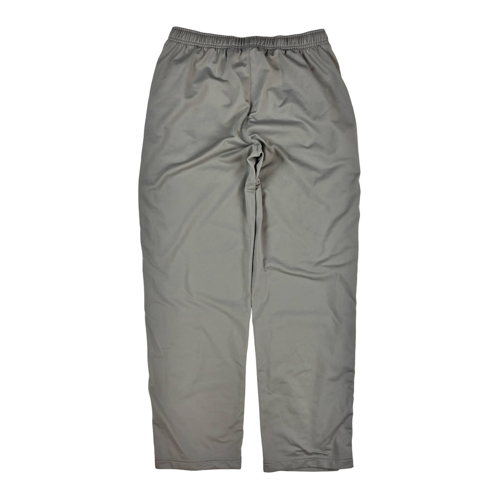Jogger
