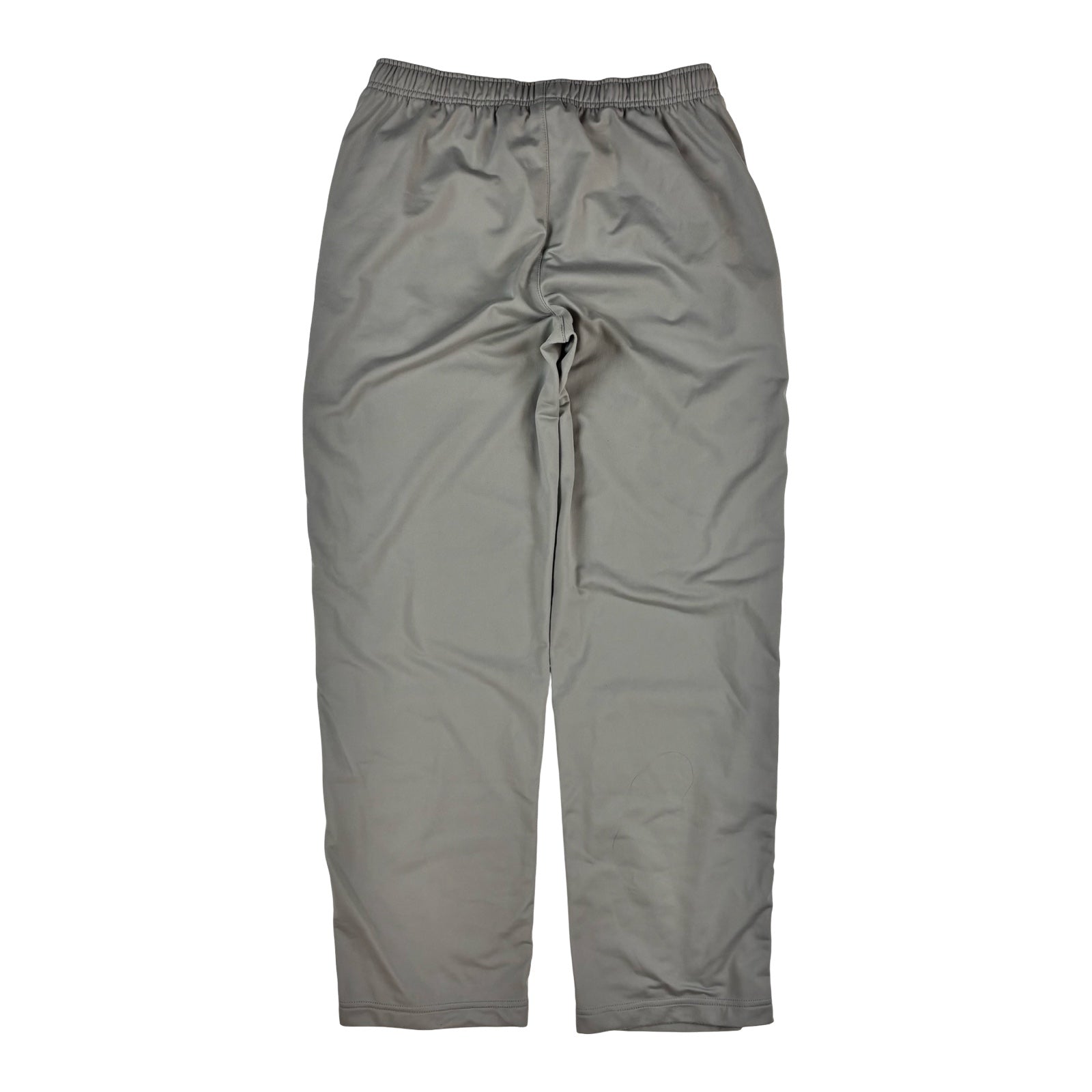 Jogger