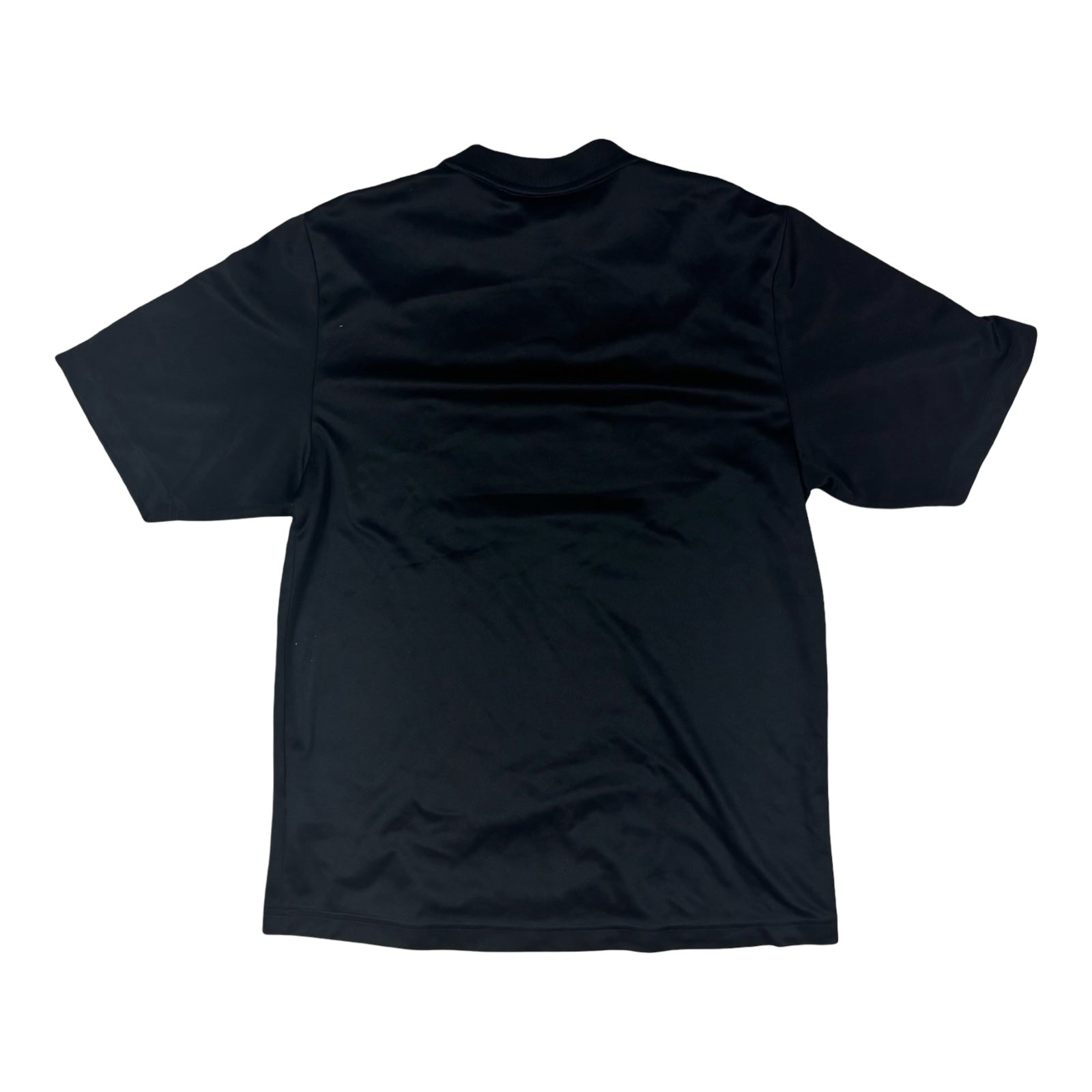 Trikot