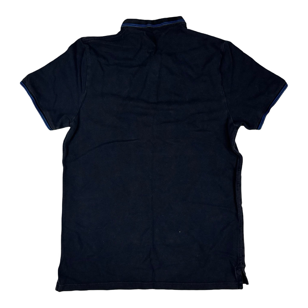 Inter Mailand Polo