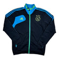 Ajax Trainingsjacke