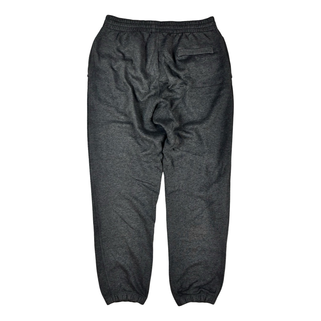 Jogger