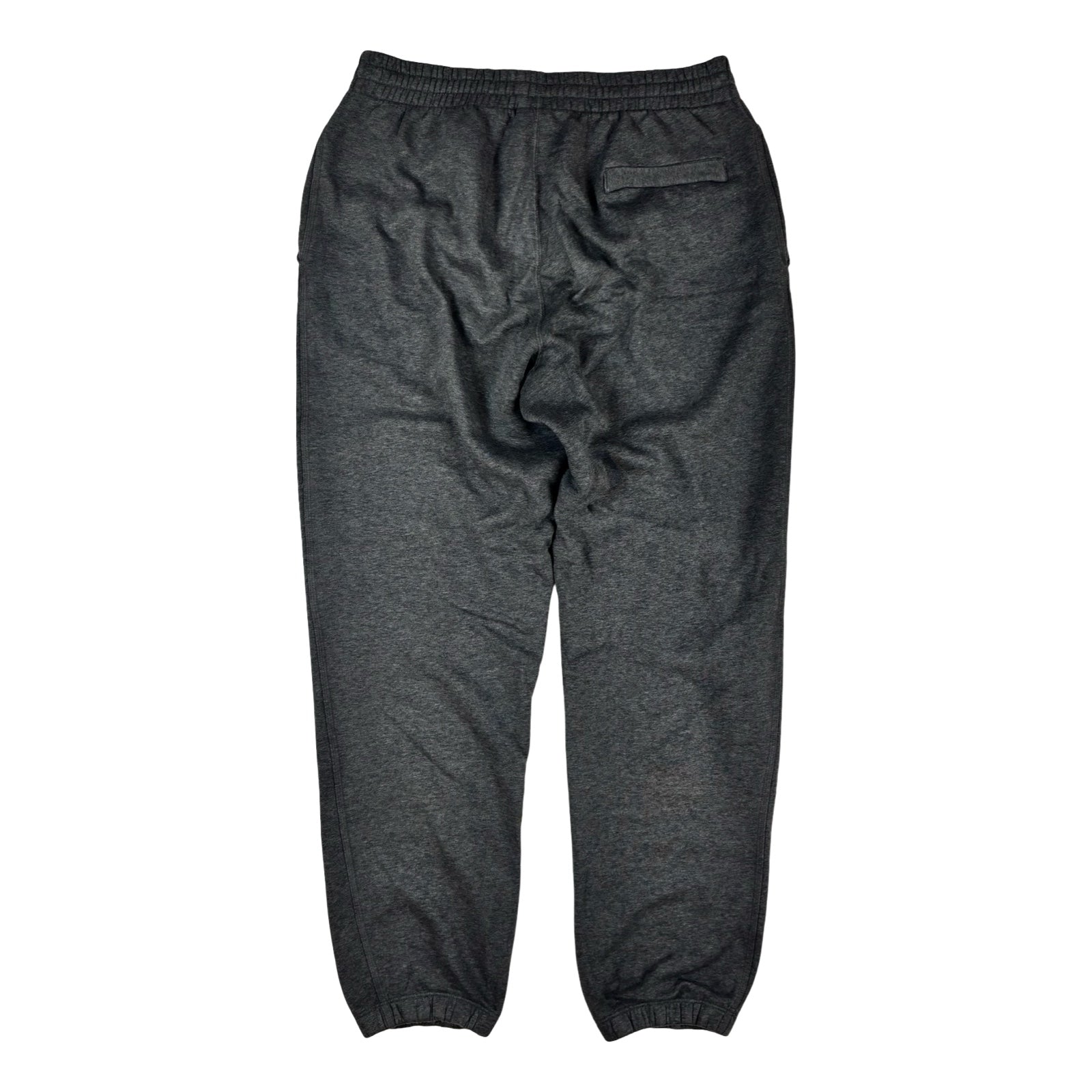 Jogger