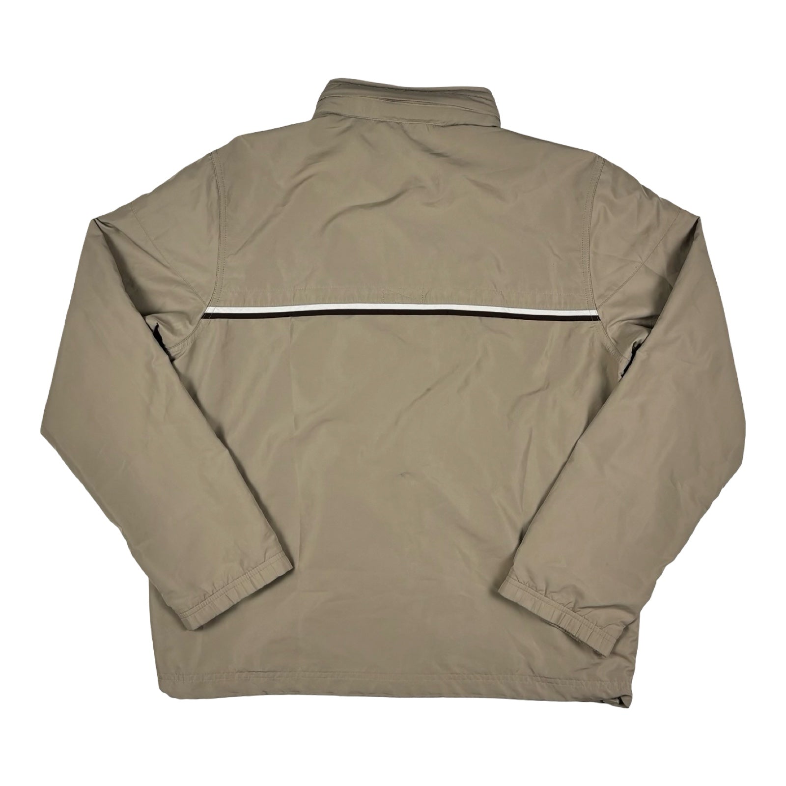 Trainingsjacke