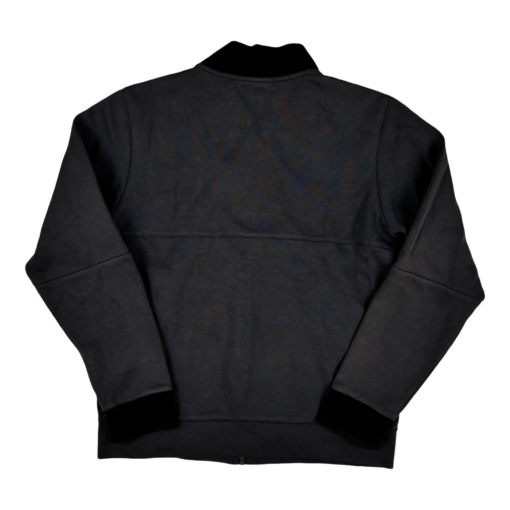Zipper
