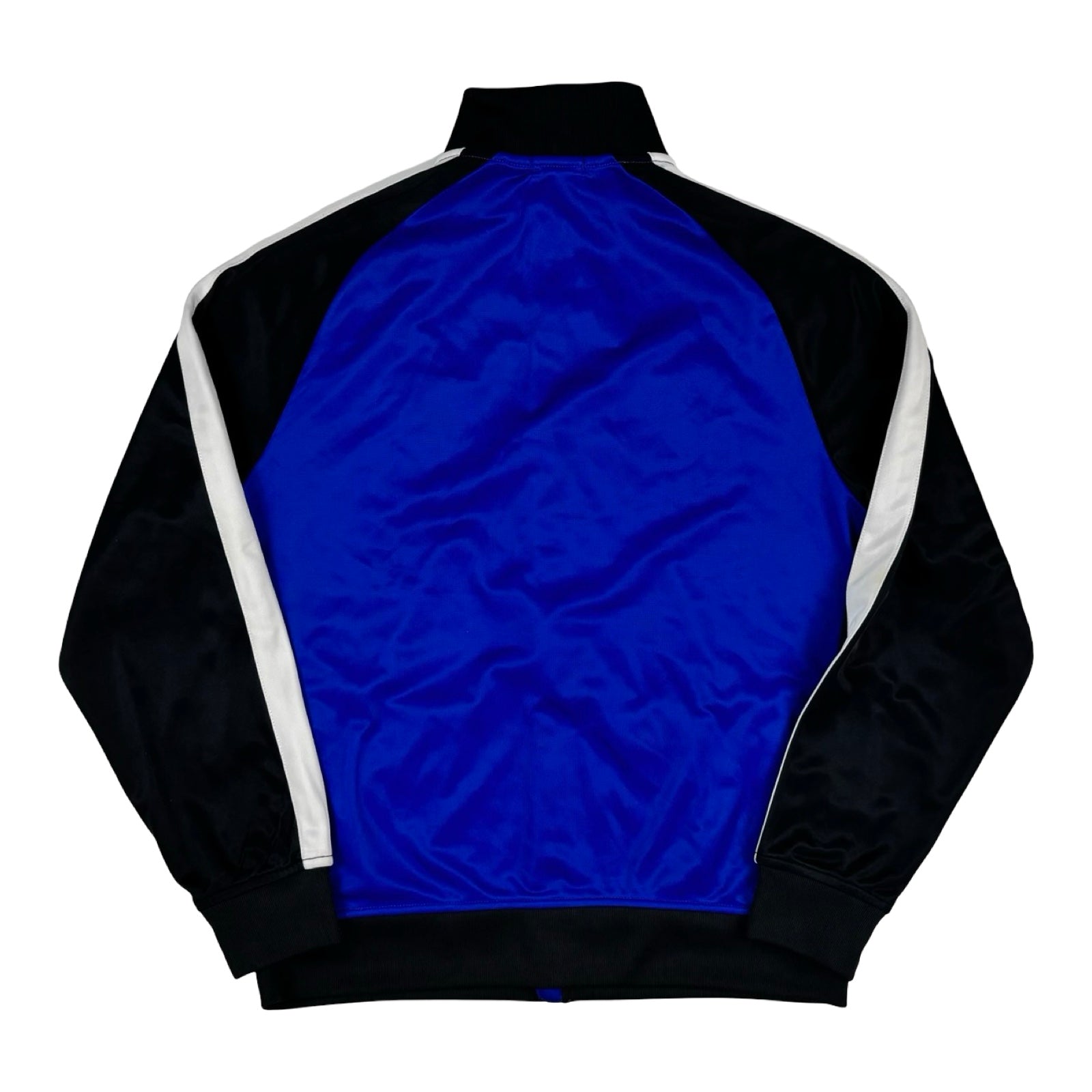 Zipper
