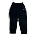 Jogger