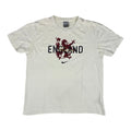 England Tee