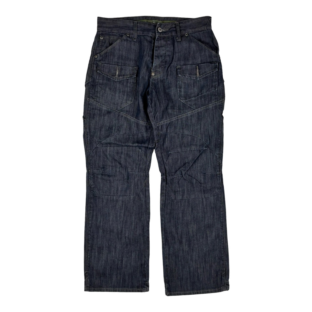 Y2k Jeans