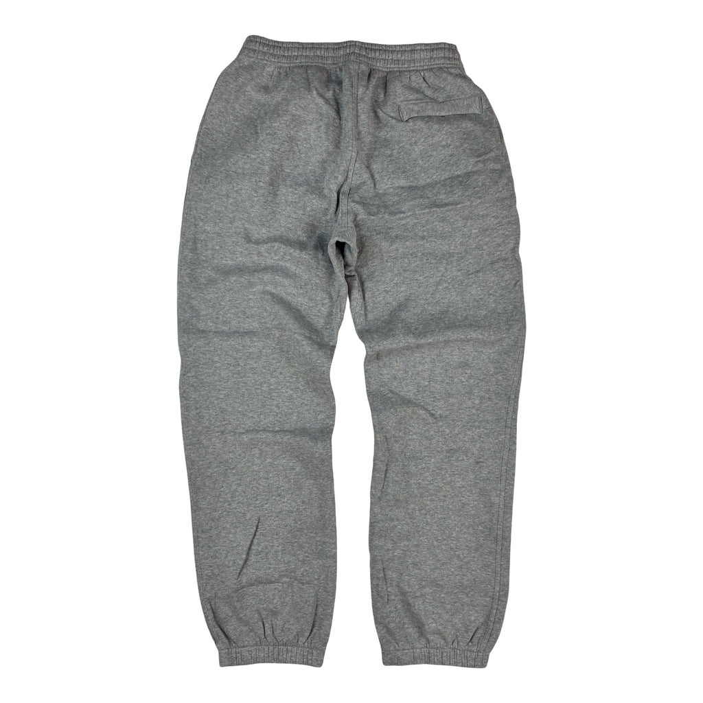 Manchester United Jogger