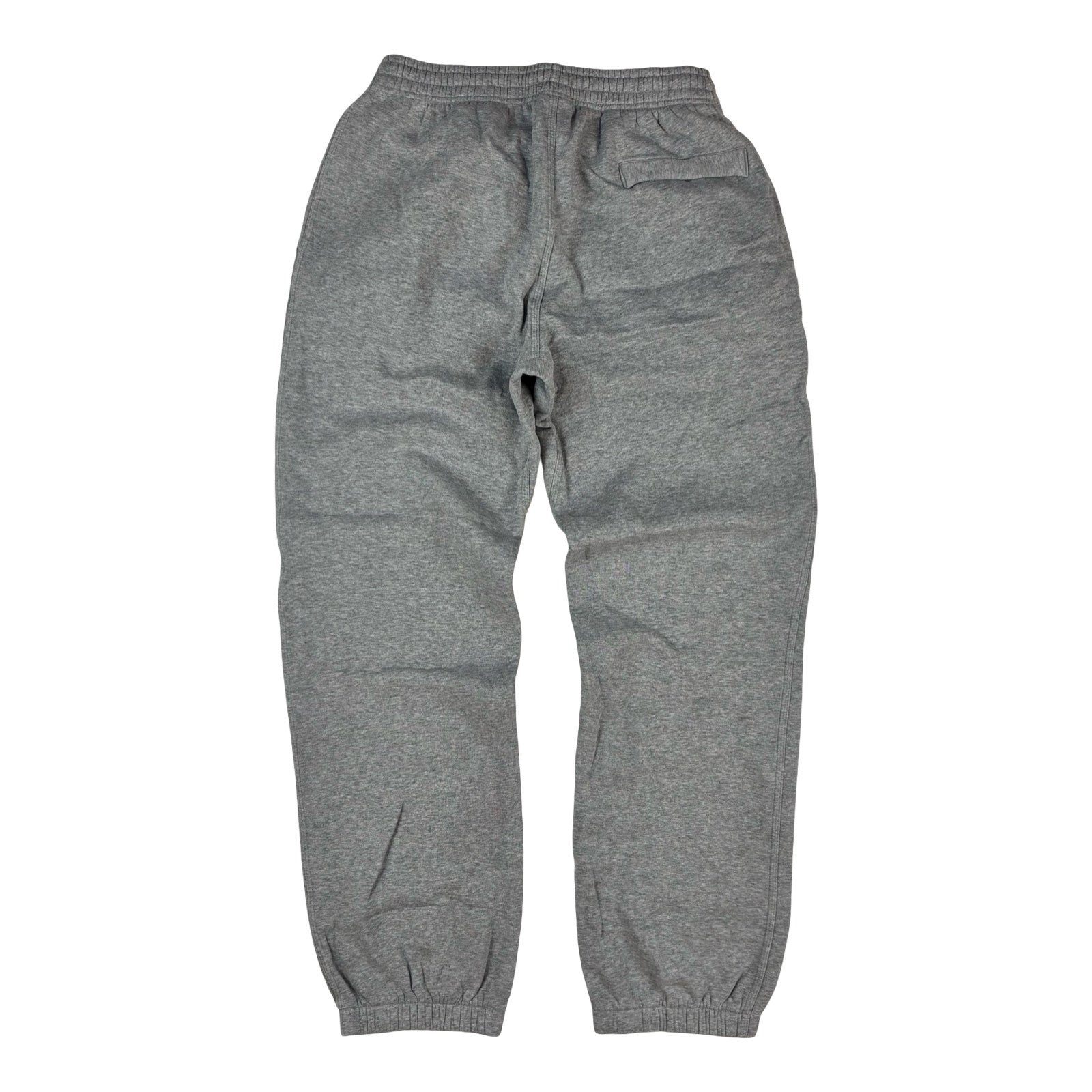 Manchester United Jogger