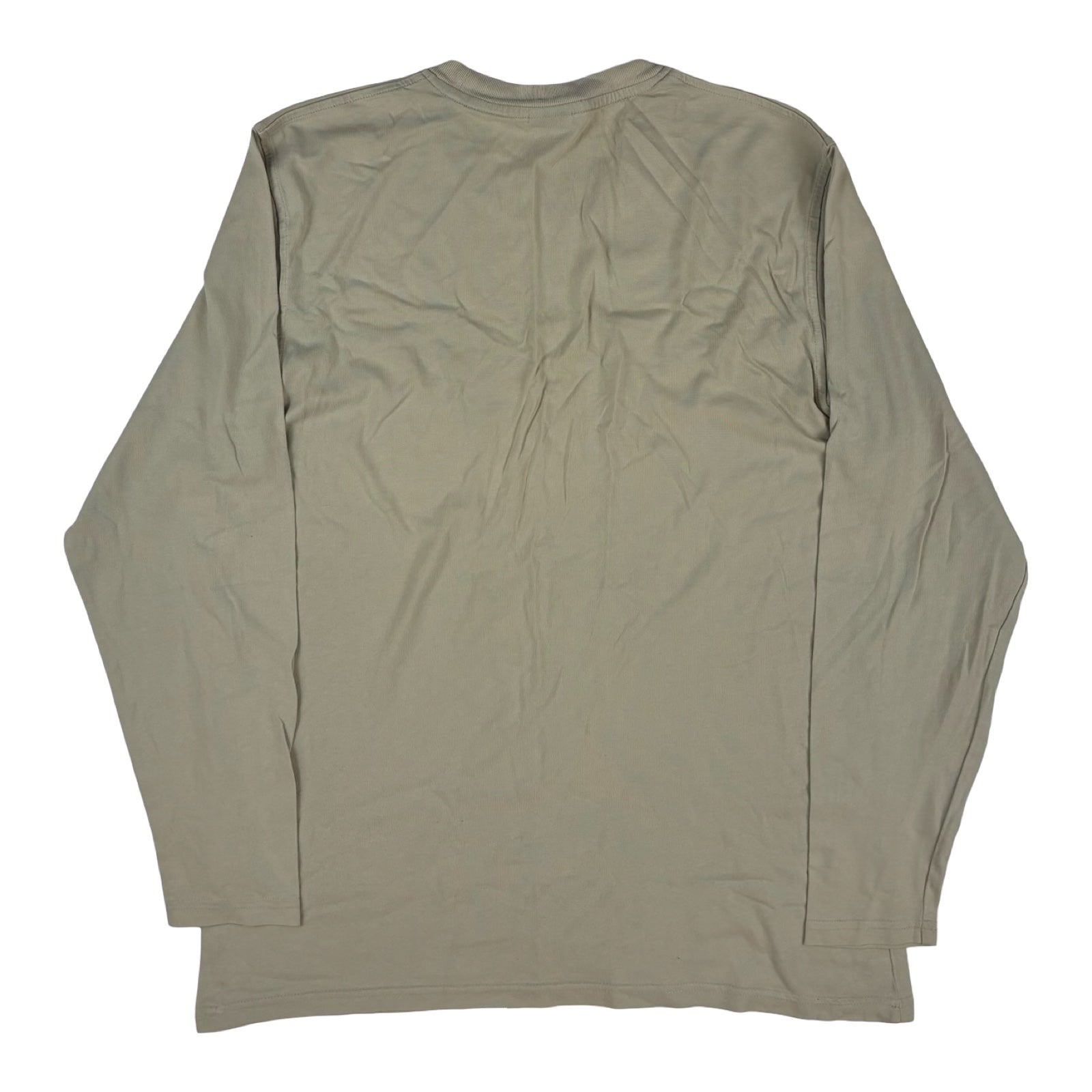 Longsleeve