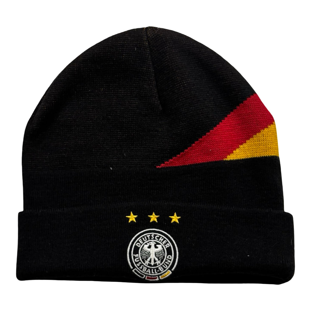 Deutschland Mütze