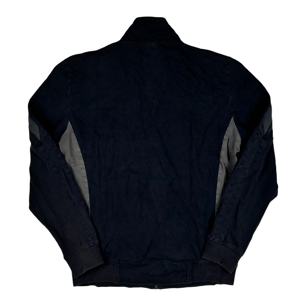 Zipper