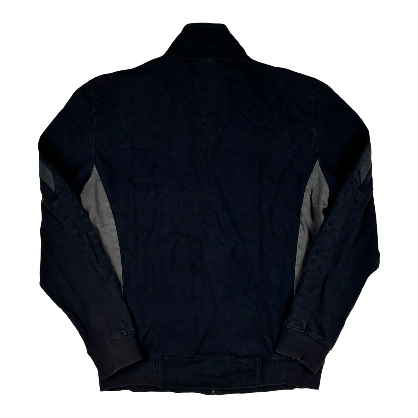 Zipper
