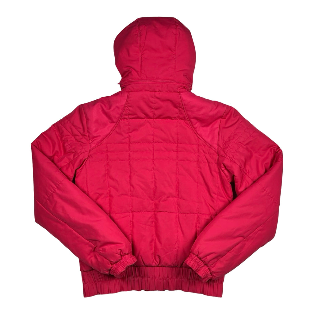 Jacke (W)