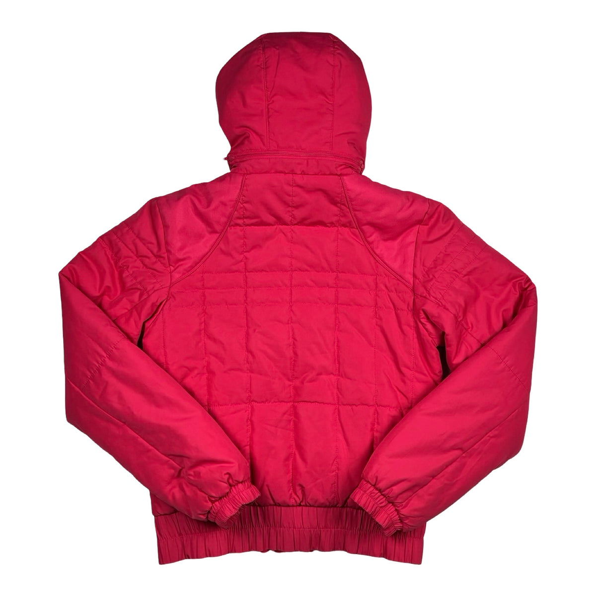 Jacke (W)