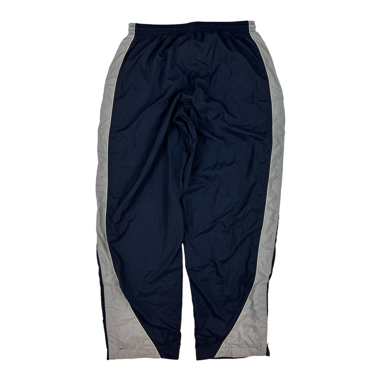 Trackpants