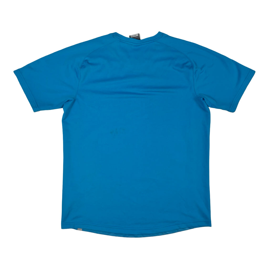 Trikot
