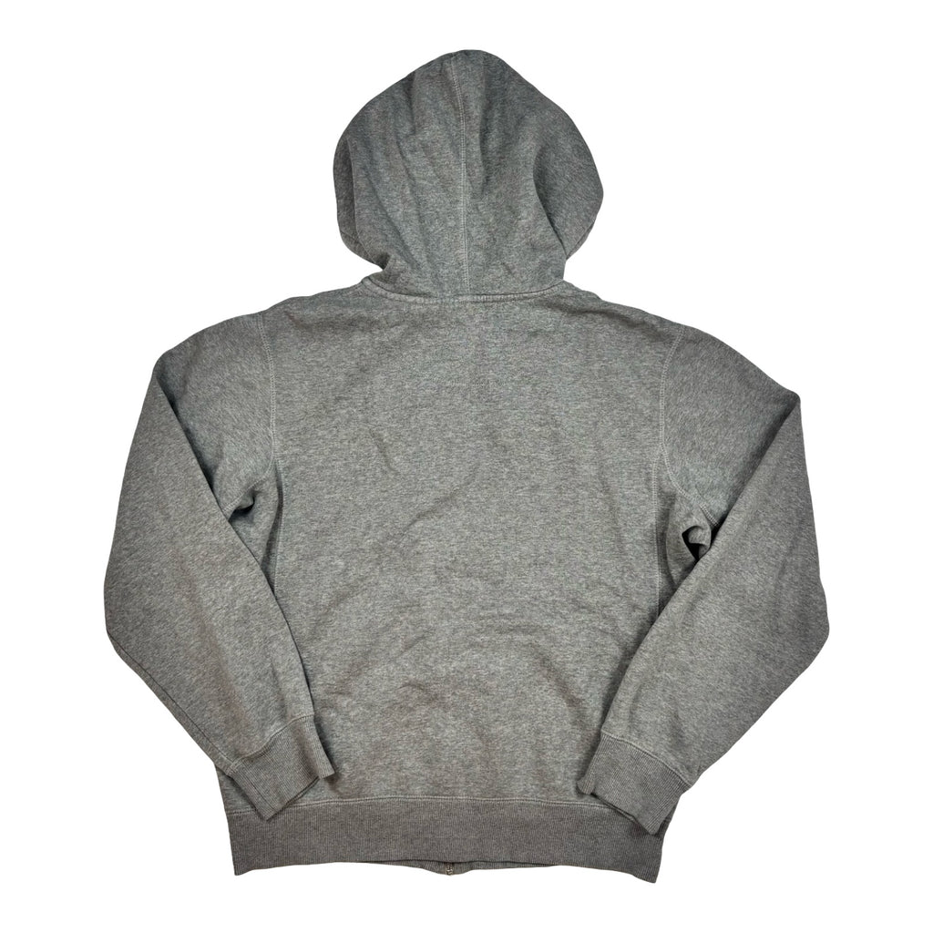 Zipper