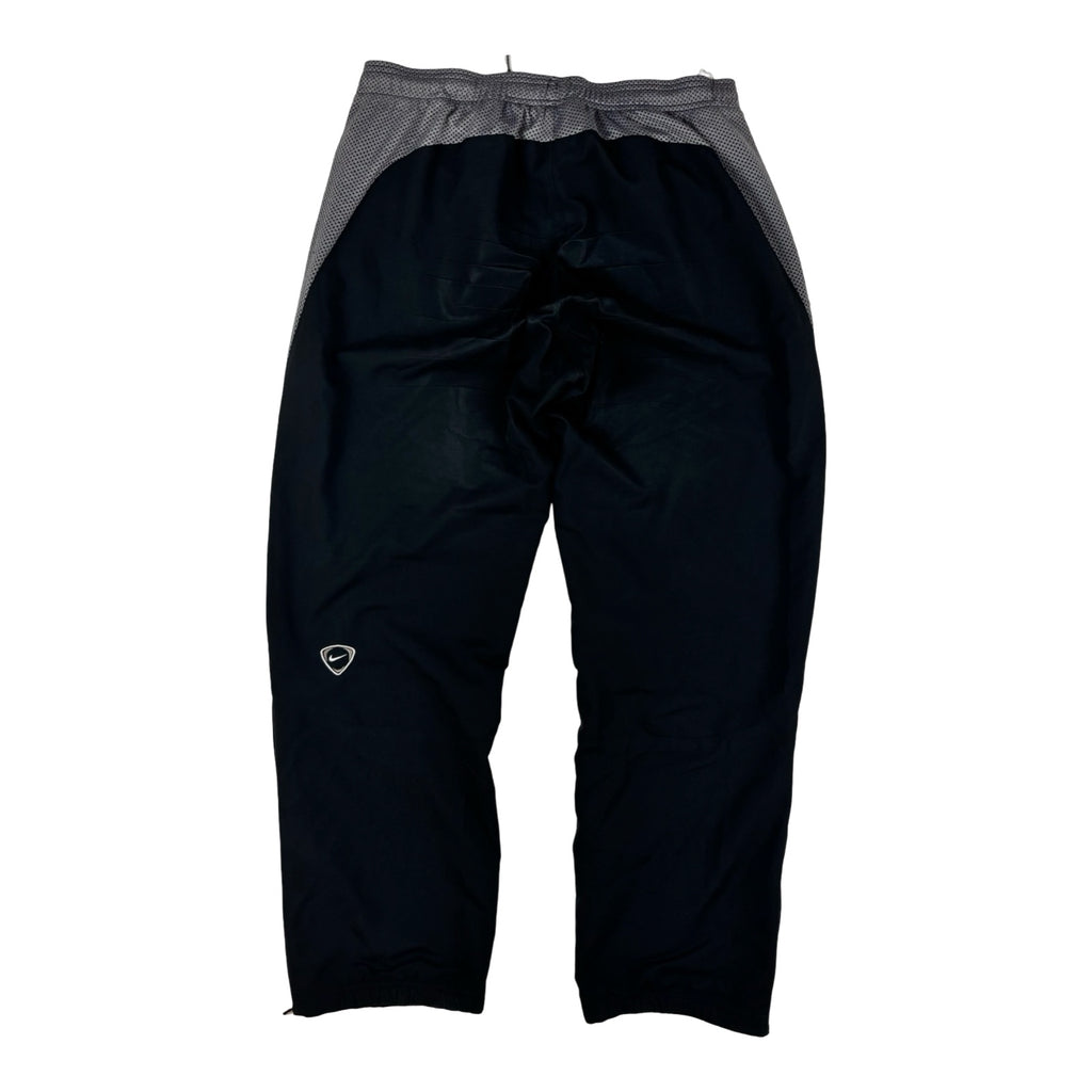 Trackpants