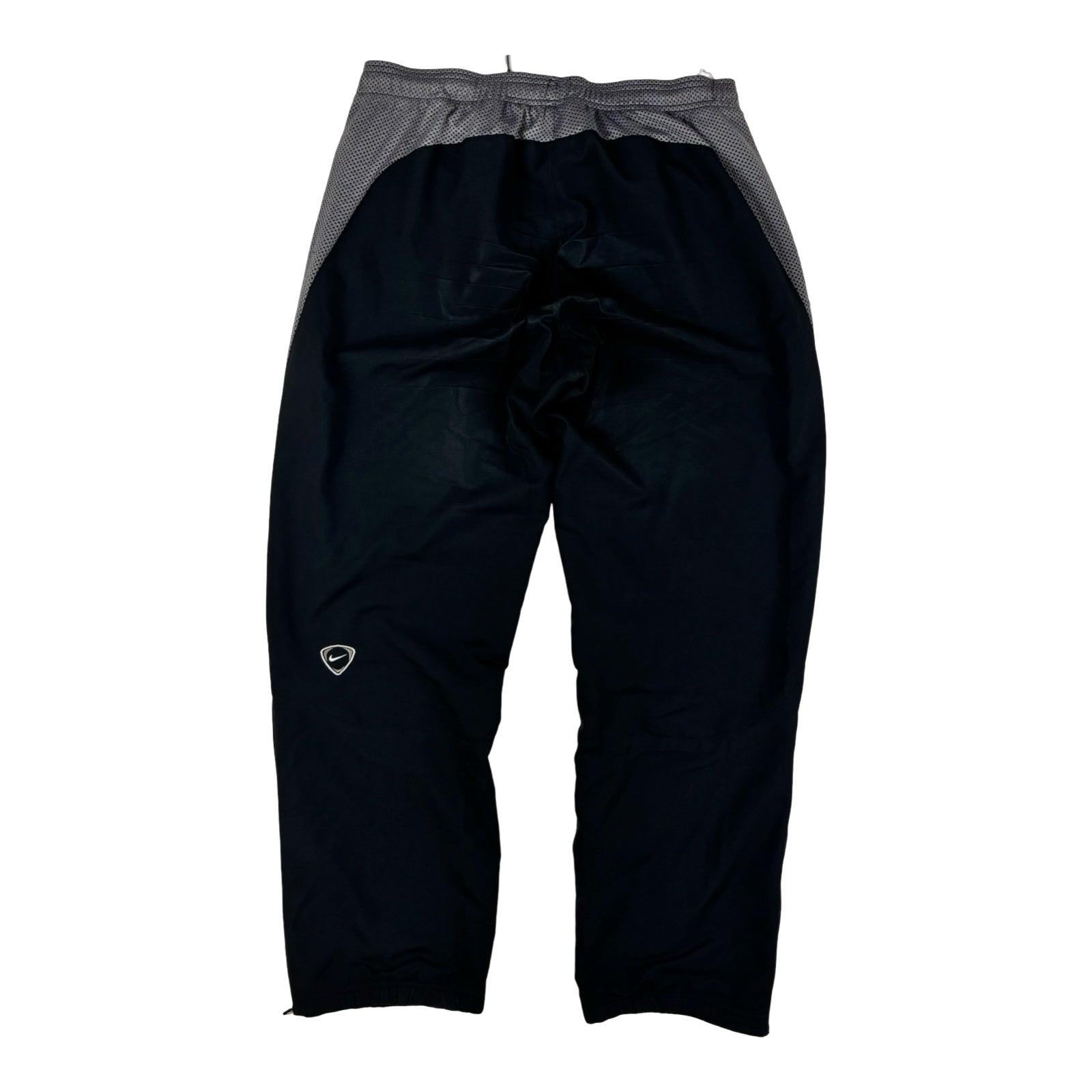 Trackpants