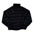 Trainingsjacke