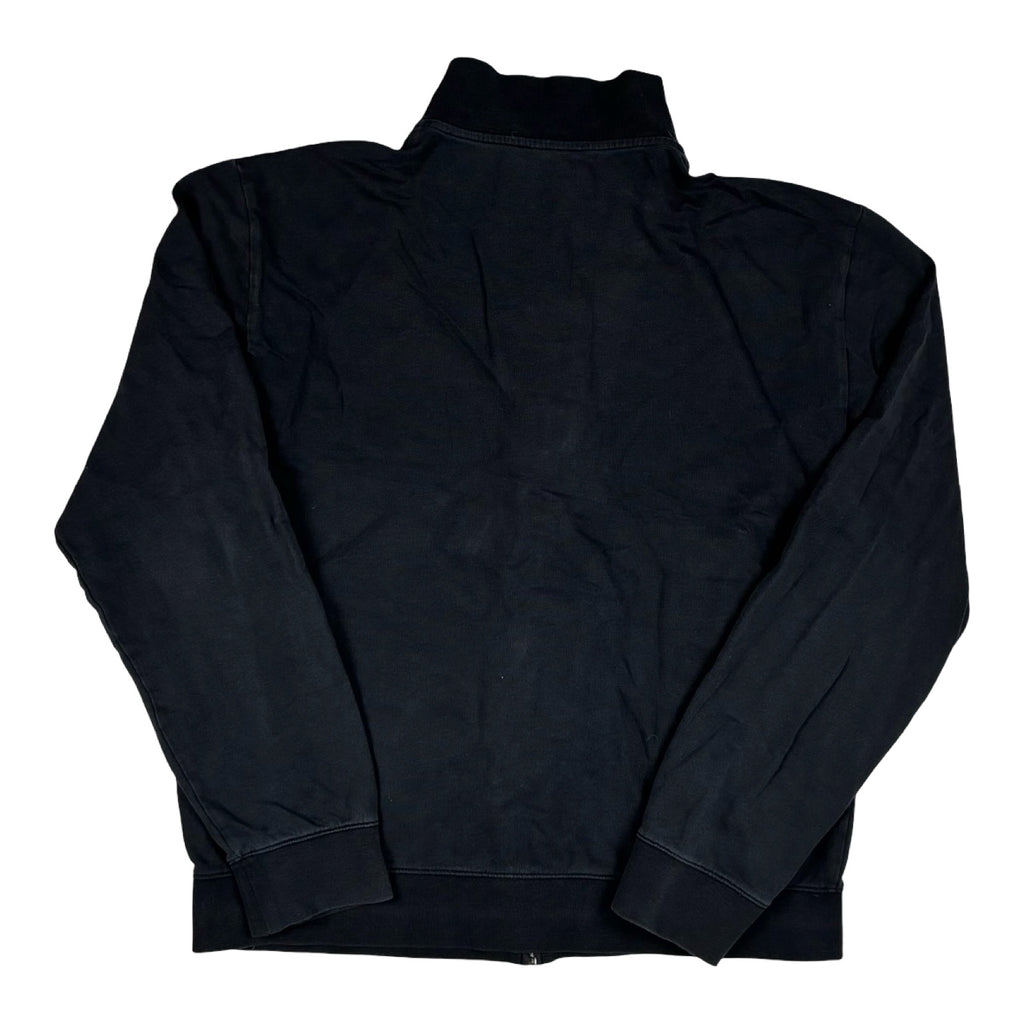 Zipper