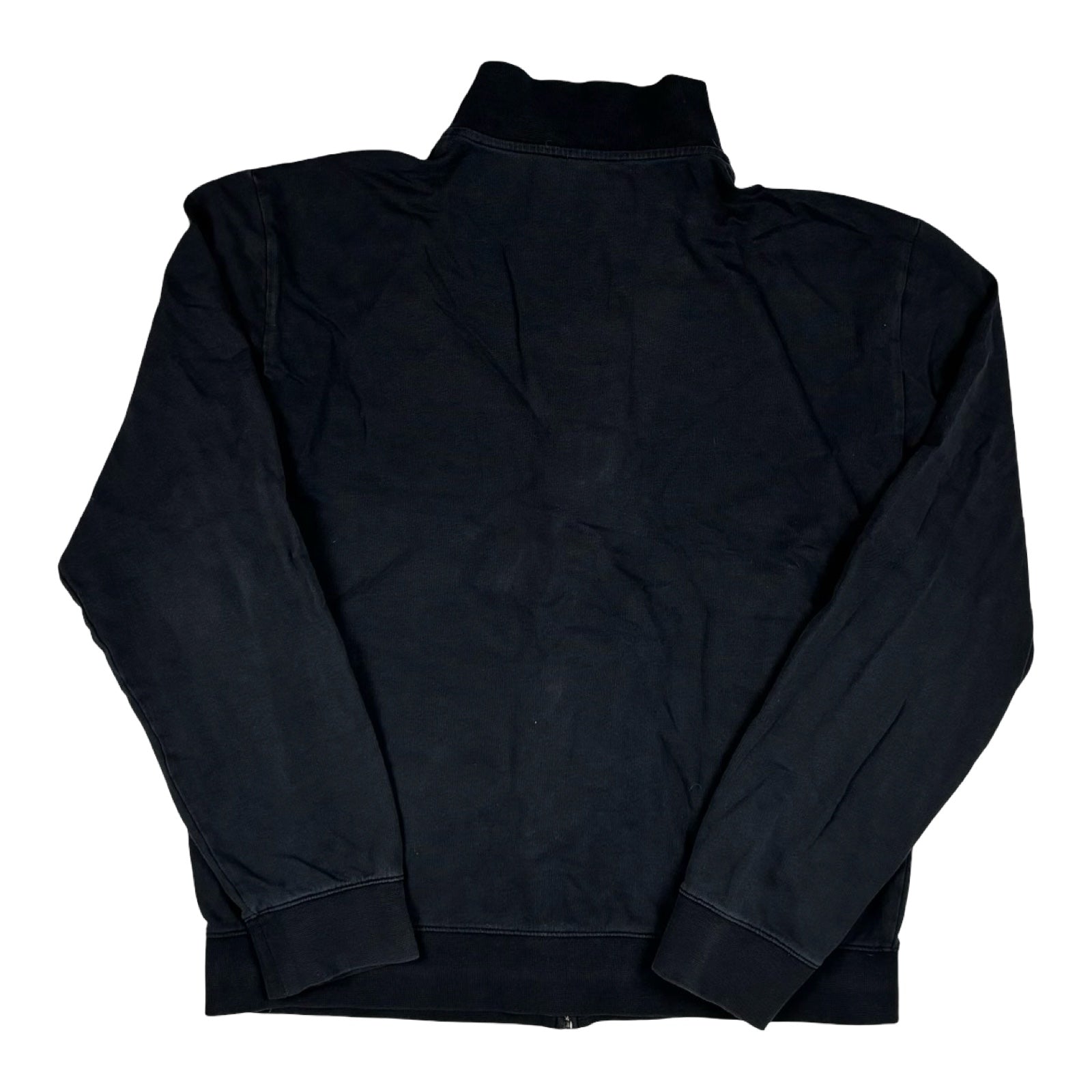 Zipper