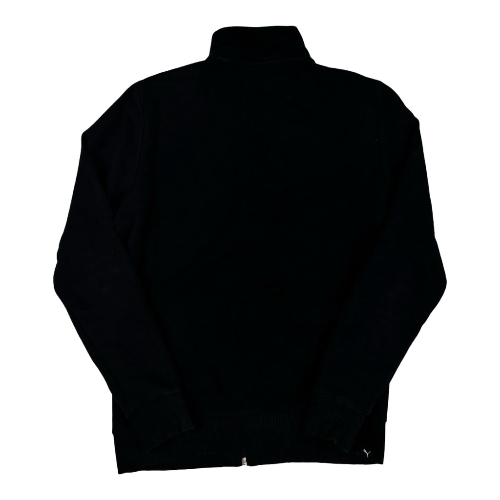 New Castle Trainingsjacke