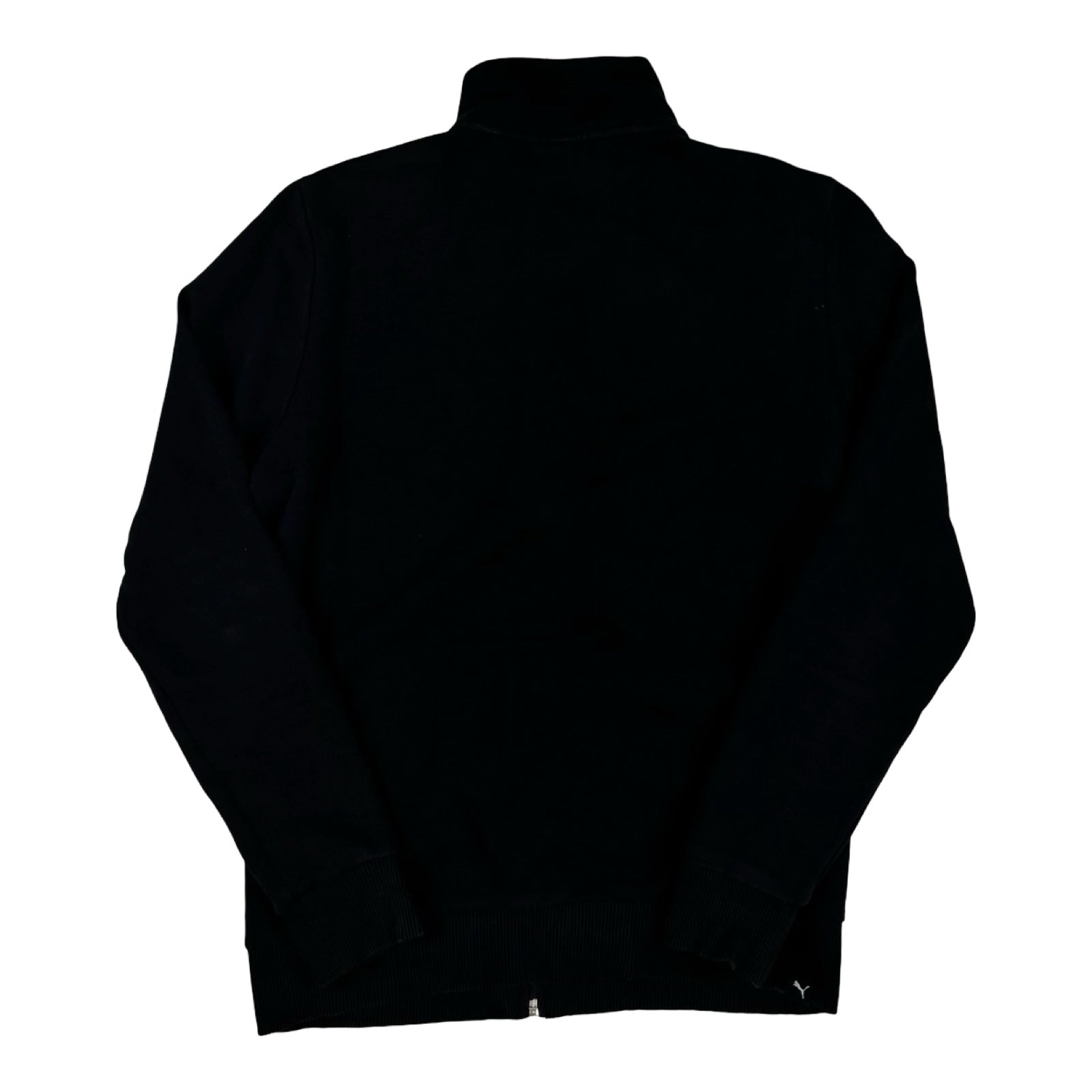 New Castle Trainingsjacke