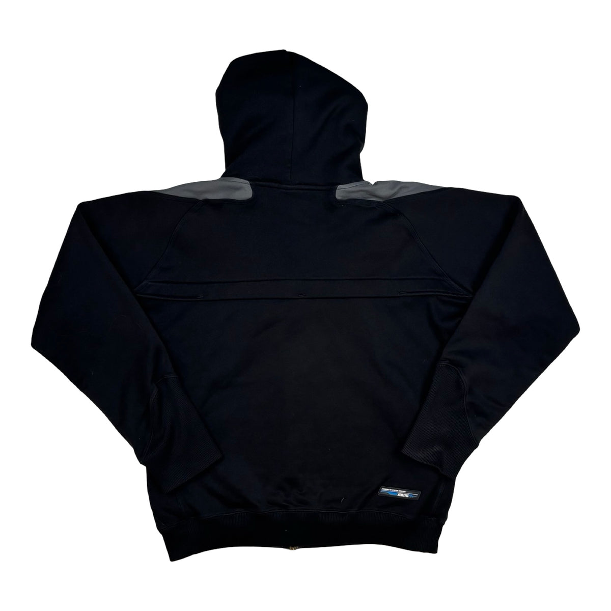 Zipper