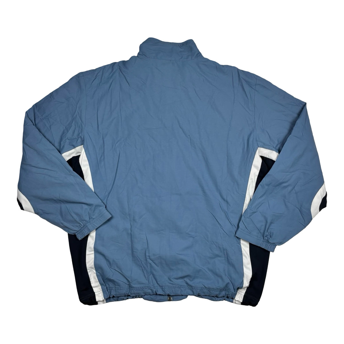 Trainingsjacke