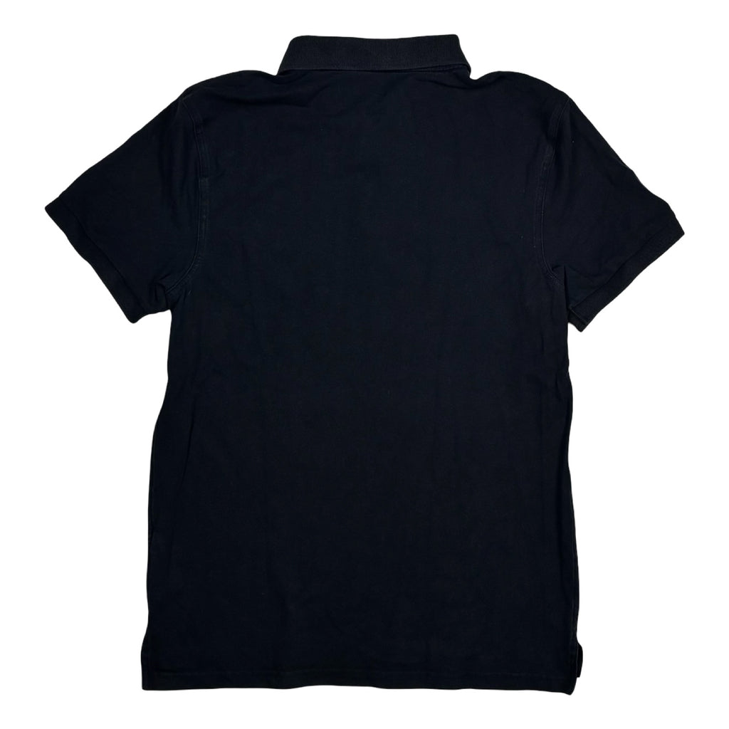 Manchester United Polo
