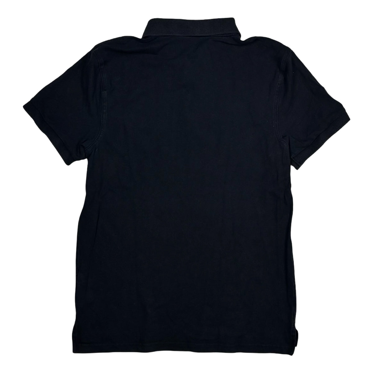 Manchester United Polo